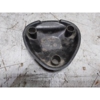 Крышка амортизатора Audi A6 (C4) 1994-1997 4A0412375B