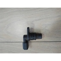 Датчик положения распредвала Mazda Mazda 3 (BL) 2009-2013 L3G218230