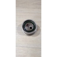 Ролик-натяжитель ремня ГРМ Hyundai Elantra 2000-2005 2441023400