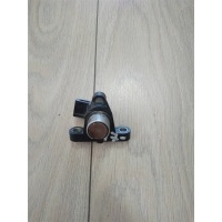 Датчик положения коленвала Volvo V60 2011> 31331765