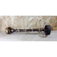 Распредвал выпускной Hyundai Elantra 2000-2005 2420023770