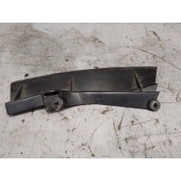 Воздухозаборник (наружный) Opel Corsa D 2006- 13241645