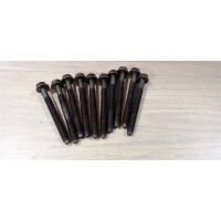 Болт головки блока Ford Focus II 2005-2008 1765604