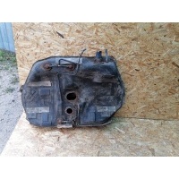 бак топливный Mazda Xedos 6 1998