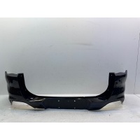 бампер Chery Tiggo 7 PRO 2020- 602001065AADQ