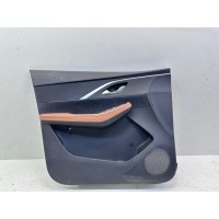 обшивка двери Omoda C5 19 2021- 403005356AAABK