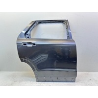 дверь Land Rover Discovery Sport L550 2014- LR061284