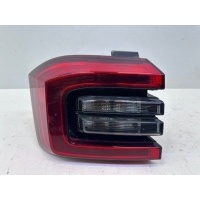 Фонарь Chery Tiggo 4 2020- J68-4433010