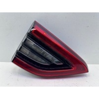 Фонарь Chery Tiggo 4 2020- J684433030