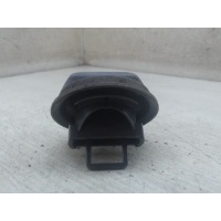 пробка бака Hyundai Getz (2002 - 2018) 2007