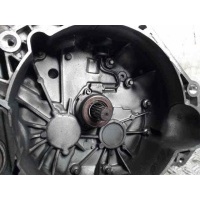 подшипник выжимной Opel Signum (2003 - 2008) 2005
