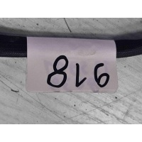 Датчик NOx Audi Q5 II рестайлинг (2020—2023) 2021 4K0907807M, 8W0907704, 1259018039