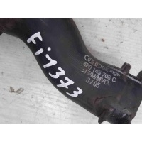 Патрубок интеркулера Audi A6 С6 (2004—2008) 2005 4F0145708C