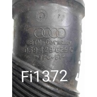 Гофра инжектора Audi A4 B9 (2015—2020) 2018 059129629C