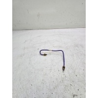 Провода подвески audi a6 c7 рестайлинг 4g0616715b