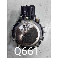 Динамик Audi A3 8V рестайлинг (2016—2020) 2018 8V0035398A