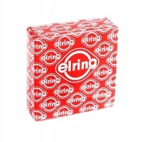 уплотнитель c - ring 14x20x2 xantia , xsara , 306 , 406 1 , 8 16v sil.lfy xu7jp4 elr