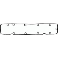 Уплотнитель капота клапонов citroen peugeot xu7jp4 0249.a2 reinz