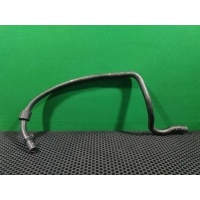 Патрубок расширительного бачка Volkswagen Golf 4 2002 1J0 122 109 AD