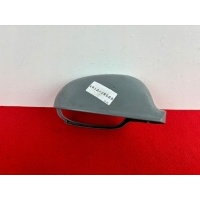 Правый корпус зеркала volkswagen гольф 5 v jetta eos sharan passat ka12 / jr509