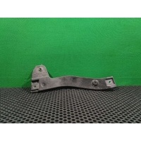 Кронштейн крепления бампера переднего Audi A4 B7 2005 8E0 807 204 B