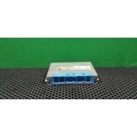 Блок управления АКПП BMW 5 E39 2001 7 518 709, 96 025 346