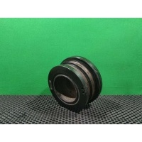Шкив коленвала BMW 5 E39 2001 11 23 2 247 890
