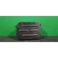 Короб предохранителей Audi A4 B7 2005 8E0 927 355