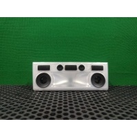 Фонарь салона (плафон) BMW 5 E60/E61 2003 63 31 6 912 631