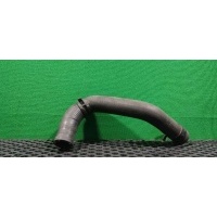 Патрубок радиатора Volkswagen Passat B6 2008 1K0 121 058 P