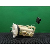 Датчик уровня топлива BMW 3 E46 2002 1 184 165