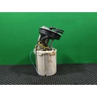 Насос топливный Volkswagen Sharan 1 restailing 2002 7M3 919 050 A