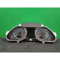 Щиток приборов приборная панель A6 C6 S6,RS6 2005 4F0 900 R, 4F0 919 900 A