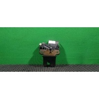 Замок крышки багажника Audi A6 C6 (S6,RS6) 2005 4F5 827 505 A
