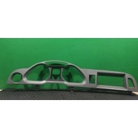 Кожух панели приборов Audi A6 C6 (S6,RS6) 2005 4F1 857 115 C
