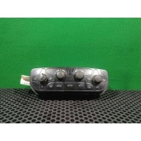 Блок управления печки / климат-контроля Mercedes C W203 2002 A 209 830 00 85