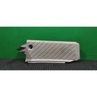 Опорная площадка для ноги Audi A6 C6 (S6,RS6) 2005 4F1 864 777 A