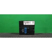 Блок комфорта Audi A6 C6 (S6,RS6) 2005 4F0 907 289F, 4F0 910 289F