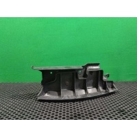 Кронштейн крепления бампера заднего Audi A6 C6 (S6,RS6) 2005 4F5 807 898, 4F5 807 892