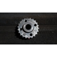 Шестерня Volkswagen Golf 1998 038105263c