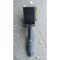 Переключатель дворников Peugeot 806 2000 96132773zl