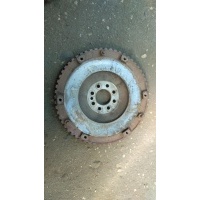 Маховик Citroen Xsara Picasso 2002 9637874680