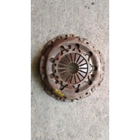 Корзина сцепления Seat Ibiza 2002 036141025q