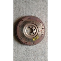 Маховик Seat Ibiza 2002 030105271d