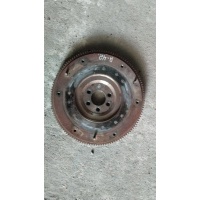 Маховик Seat Ibiza 2002 030105271d