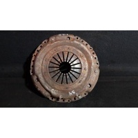 Корзина сцепления Volkswagen Passat 1995 044141025