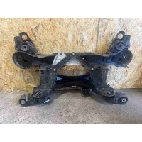 Балка подвески задняя Volvo XC60 2019 31681544