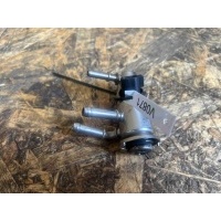 Форсунка Adblue Volvo XC60 2019 31452332