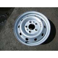 [l52] 5x130 et68 r16 fiat ducato citroen jumper peugeot boxer &