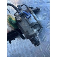 Стартер Toyota Camry XV10 1994 2810074011